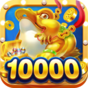 真人街机捕鱼2025手机官网版