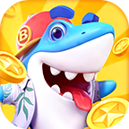 捕鱼大世界3d破解版