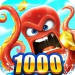 欢乐捕鱼人安卓最新版本