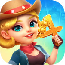 波克斗地主赢元宝换话费免费下载