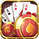 免费途游斗地主