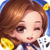 真人麻将提微信