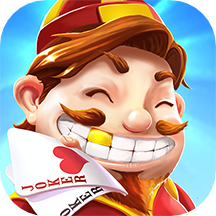 大师斗地主官方版