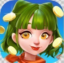 任达华代言浦发棋牌