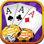 大嘴猴棋牌手机官网