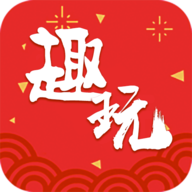 怀旧水果单机无限金币免费