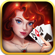 元气棋牌最新版