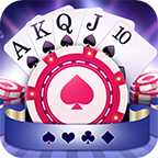 开元元棋牌苹果版