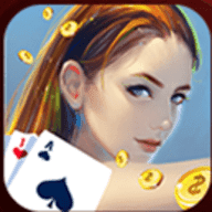 捕鱼达人3破解版无限金币单机