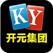 开元国际67ky2025
