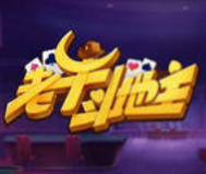 金牛汇棋牌安卓版