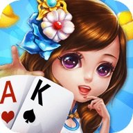 转转棋牌安卓游戏厅