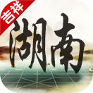 三张牌无限金币版(比大小)2025手机版