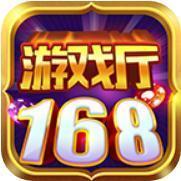 水浒传街机老虎机苹果版