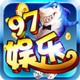 ky开元娱乐app唯一官网0726