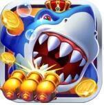 攀枝花棋牌最新版本2.1.0