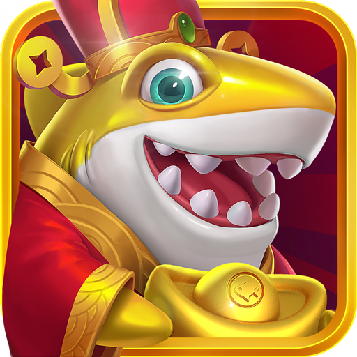 778捕鱼手机游戏