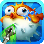 指心捕鱼手机版