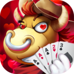 土豪斗牛真人版