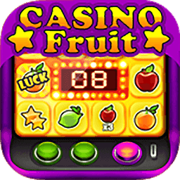 手机版水果机老虎机