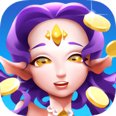 八戒棋牌安卓版官网2.1