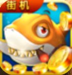 浦发棋牌官网版2025