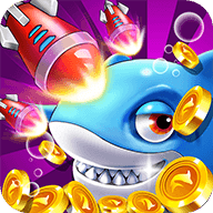 辰龙捕鱼破解版