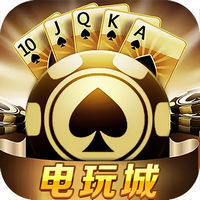 水果机老虎机安卓版破解版