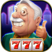 超级大满贯麻将