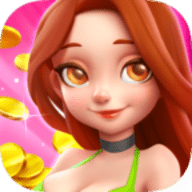 山河棋牌最新版2025