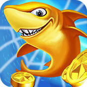 云海捕鱼游戏中心