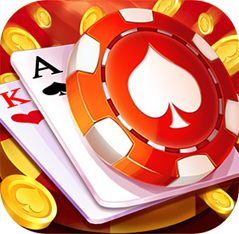 全民三张手机版