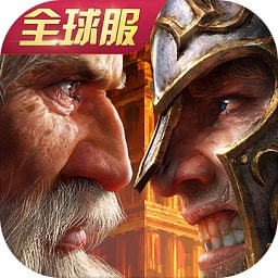 文明霸业九游版