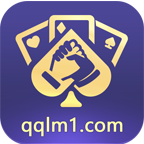 新蒲京娱乐场官网版app1155下载