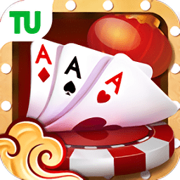 金花牛牛捕鱼官方版