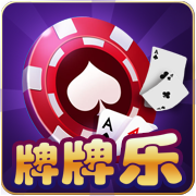 疯狂赢三张官方版