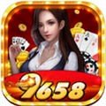 9658棋牌官网版