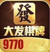 大发棋牌1.0.0版本兔年版