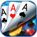 血拼赢三张官方版