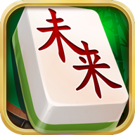 捕鱼达人1破解版游戏无限金币版