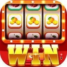 单机老虎机无限币