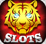 经典水果机单机破解版