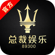 易发游戏官方版安卓版