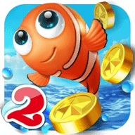捕鱼达人2免费版