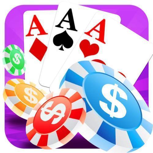 98棋牌官网版本