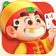 公社斗地主官网2025