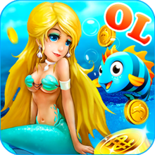 宜春情怀麻将安卓正版