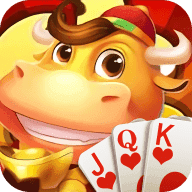 天天棋牌安卓版