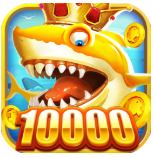 趣游捕鱼旧版本