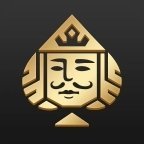 西瓜娱乐4.2.0官方版本破解版